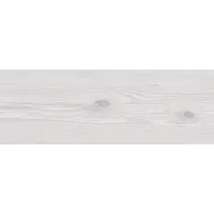 Tecnopiso - Piso Cerámico Natura Gris 20X60 1.44