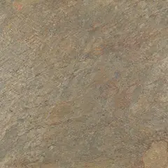Porcelanite - Piso Cerámico 44X44 Pisarra Mix