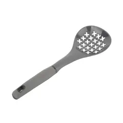 Press - Cucharón antiadherente Design.