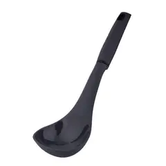 Press - Cucharon antiadherente Design.