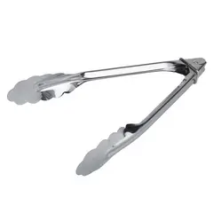 Press - Pinza p/ servir 23cm.