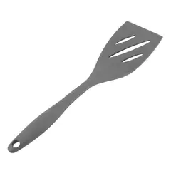 Press - Pala antiadherente Classic.