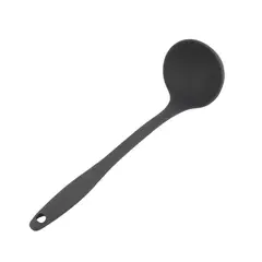 Press - Cucharon antiadherente Classic.