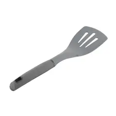 Press - Pala antiadherente Design.