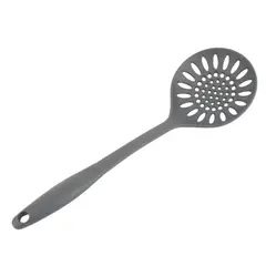 Press - Cucharón antiadherente Clásico