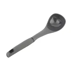 Press - Cuchara de pasta antiadherente Design.