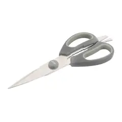 Press - Tijera multiusos Classic Press.