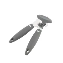 Press - Abrelatas premium