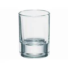 Stovmex - Tequilero Indro baby 42 ml