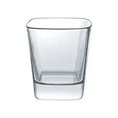 Stovmex - Tequilero Palladio quadro 60 ml