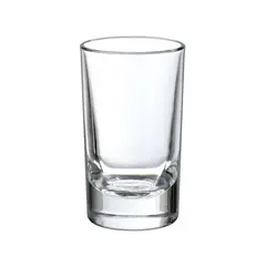 Stovmex - Tequilero Indro 45