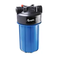 Rotoplas - Filtro de Sedimentos Jumbo HydroNet