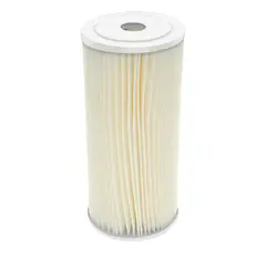 Rotoplas - Cartucho para Filtro HydroNet® JUMBO,