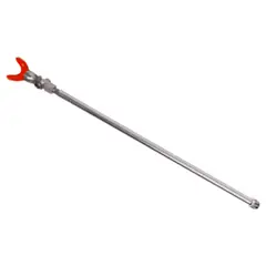 Goni - Extensión Para Pistola