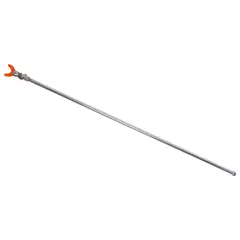 Goni - Extensión Para Pistola