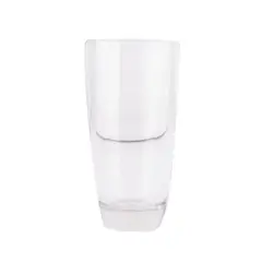 Crisa - Vaso HB Camelot 365 mililitros