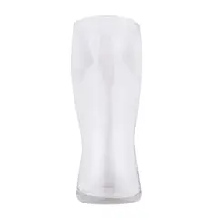 Stovmex - Vaso cervecero Koblenz 395 ml.