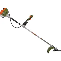 Bauker - Desbrozadora Comb 53Cc