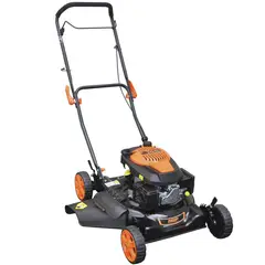 Karson - Cortacesped 146Cc