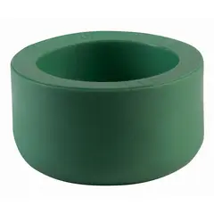 Urrea - Tapon Terminal PPR 63Mm