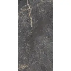 Porcelanite - Piso Cerámico Thai 45X90cm 1.62 m2
