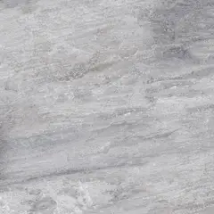 Porcelanite - Piso Cerámico Clever Gris 55X55cm 1.49M2