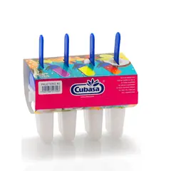 Cubasa - Paletero # 2