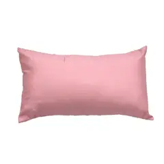 Hc Home Collection - Cojín Rainbow