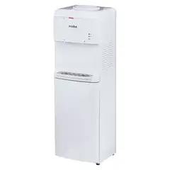 Mabe - Despachador De Agua Emdpccb1