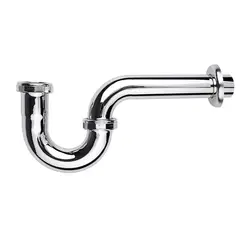 Urrea - Céspol de Latón Sin Contra