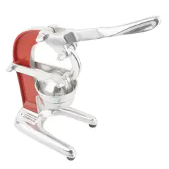 Tablecraft - Exprimidor doméstico de palanca