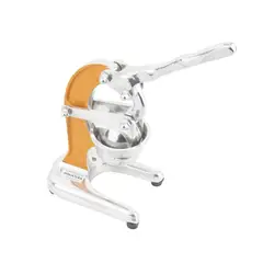 Tablecraft - Exprimidor miniatura de palanca