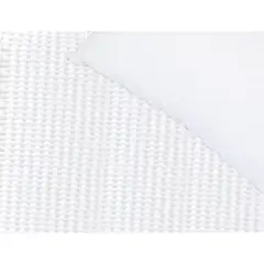 Blancos Pileso - Colchoneta Ortopédica Matrimonial