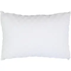 Blancos Pileso - Almohada Ortosuave