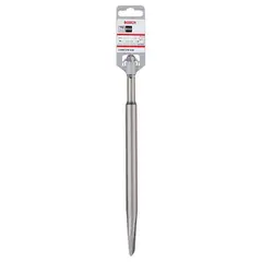 Bosch - Cincel plano sds plus, 250 mm