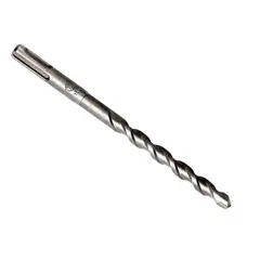 Bosch - Broca sds plus-1; 1/4"x4"x6"