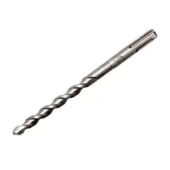 Bosch - Broca sds plus-1; 5/8"x6"x8"