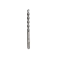 Bosch - Broca sds plus-1; 1/4"x8"x10"
