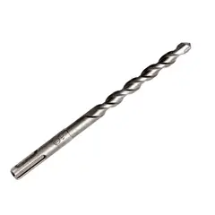 Bosch - Broca sds plus-1; 3/8"x4"x6"