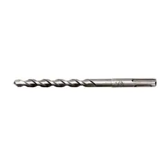 Bosch - Broca sds plus-1; 3/4"x10"x12"