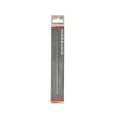 Bosch - Broca cyl-9 multiconst 1/4"x8"