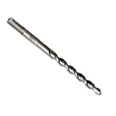 Bosch - Broca sds plus-1; 5/8"x10"x12"