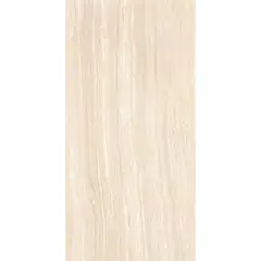 Tecnopiso - Muro Arezzo Beige 30X60 1.62