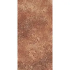 Tecnopiso - Piso Cerámico Messel Rojo 30X60 1.62