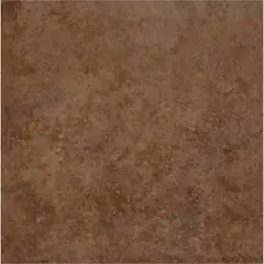 Porcelanite - Piso Jordania cafe 33X33 1.76