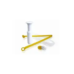 Vin Bouquet - Set de conservación al vacío