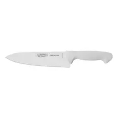 Tramontina - Cuchillo de Chef 8" Premium