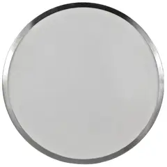 Mil Luces - Plafón Kimbu Led 36W 3 Tonos
