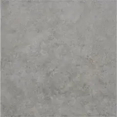 Porcelanite - Piso Cerámico Jordania gris 33X33 1.76 m2