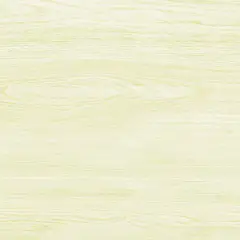 Porcelanite - Piso Cerámico 18x55 sundeck haya 1.69